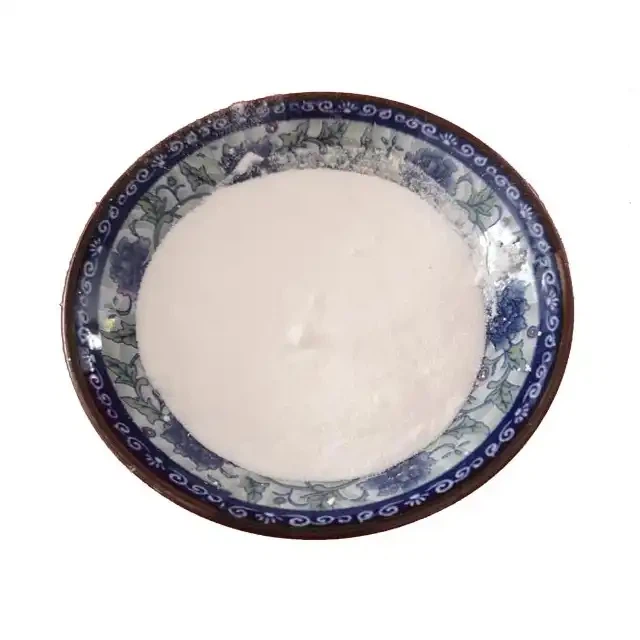 Collagen CAS 9064-67-9 Sors ta 'kollaġen tal-baħar (ħut, peptide bovin)