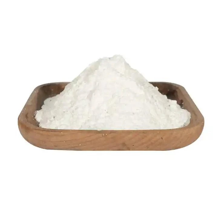 Diethylenetriaminepentaacetic acid dtpa chelation chelanting aġent CAS 67-43-6 hampex acid