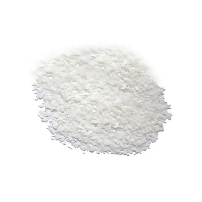 Molasses CAS 68476-78-8 Beetmolasses Beet Molasses