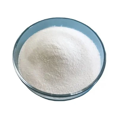 1,2-bis (pentabromophenyl) etan CAS 84852-53-9 decabromodiphenyl etane decabromodiphenyl etane (DBDPE)