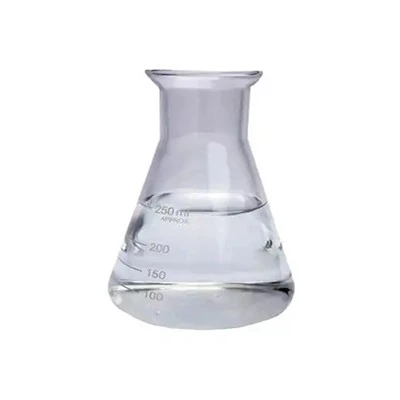 Bejgħ sħun PHMB Polyhexametilene biguanide hydrochloride PHMB 20% / 98% polyaminopropyl biguanide cas 32289-58-0